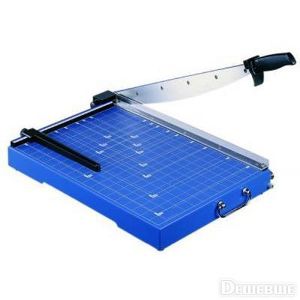 ����� KW-TRIO 13902