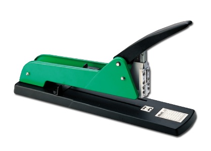   KW-triO 5000
