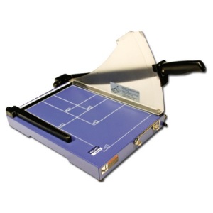  KW-TRIO 13023