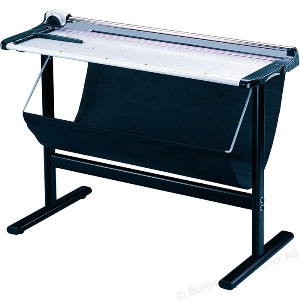 ����� ��������� KW-trio 13026