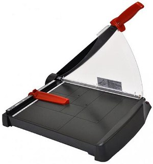 KW-TRIO 13500