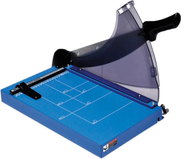 ����� KW-Trio 13040