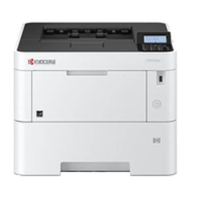 Принтер Kyocera ECOSYS P3150dn
