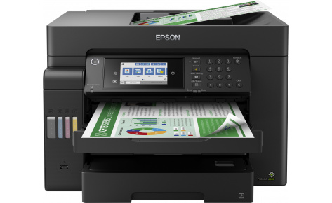 ��� Epson L15150