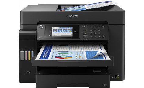 ��� Epson L15160