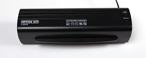  Office Kit L2310