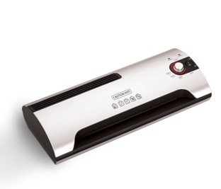  Office Kit L2323
