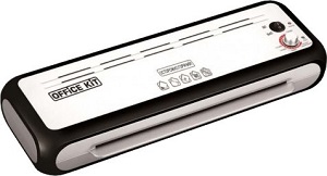 Office Kit L2325