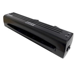  Office Kit L3210