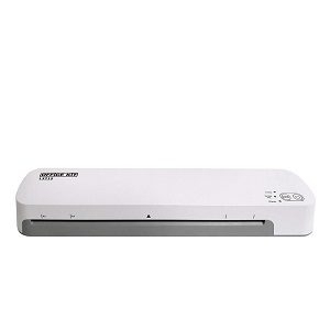  Office Kit L3215