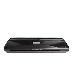  Office Kit L3220