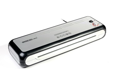  Office Kit L3225