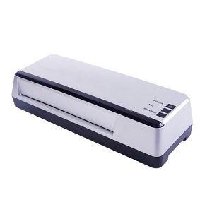 ��������� Office Kit L3306