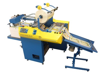 �������� ��������� FOLIANT Mercury 530 SF