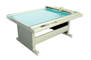 ���������� ������� ������� StarCut LC 0906