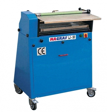 ��������������� ������ Magraf LJ-50