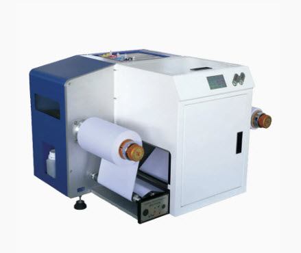 �������� ������ ��� ������ �������� LQ-MD 230/230B