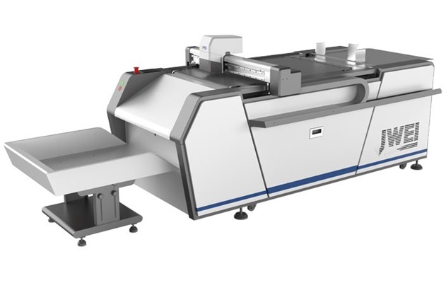 ���������� ������� �������� JWEI LST03-0806-RM/03II-0806-RM/03II-0912-RM