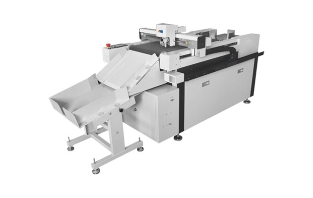 ���������� ������� �������� JWEI LST0604RM