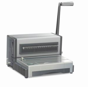 ����������� Bulros M600