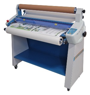 �������� ��������� MAMO PLASTI 1100