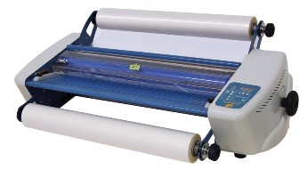   MAMO PLASTI 635