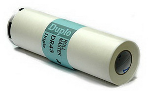 ������-������ �3 DUPLO DP-430 (DR43) ������������