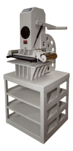 ����� ���������� OPUS Masterpress 01