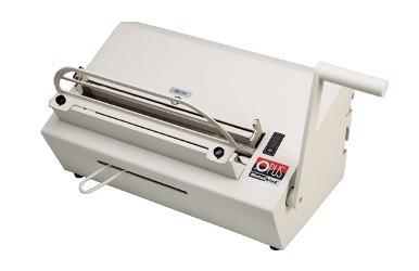 ����������� OPUS �� 300