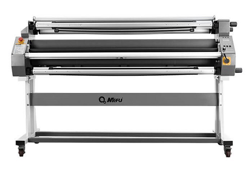 ��������������� ��������� MEFU MF1700-M1 LITE