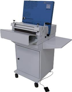 ����������� Megastar