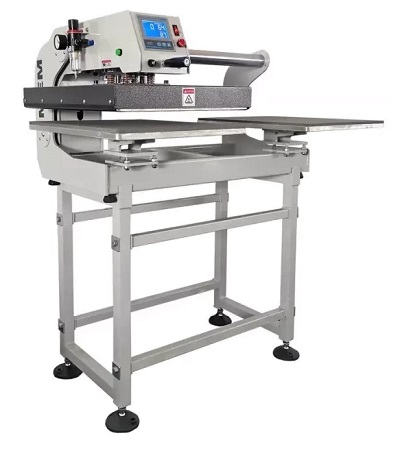 �������������� ���������� MEM TQ-4050