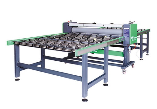 ��������������� ��������� MEFU MF1350-B2