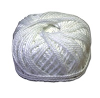 ����� � ���168/268/368