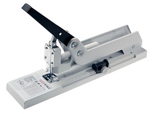 Механический степлер Novus B 54/3