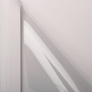 O.OFFICE A4 d-1,5  (Mini), 25/  