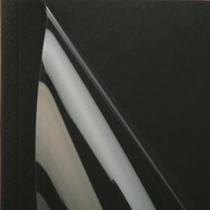  O.OFFICE A4 d-1,5  (Mini), 25/ 