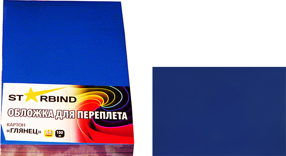 ������� ��������� ������ �4 ����� (��.100��)