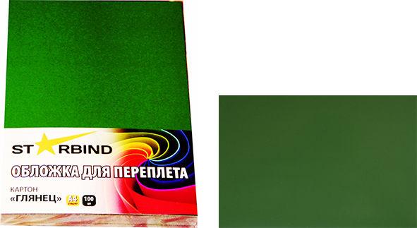 ������� ��������� ������ �4 ������� (��.100��)