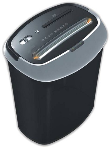 ������������ ���������� Office Kit S50