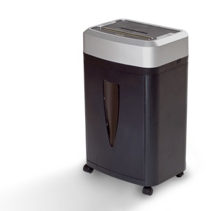 ������������ ���������� Office Kit S145