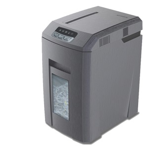 ������������ ���������� Office Kit S153