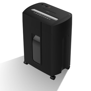 ������������ ���������� Office Kit S170