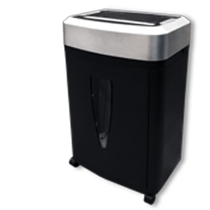 ������������ ���������� Office Kit S190 (1�2)