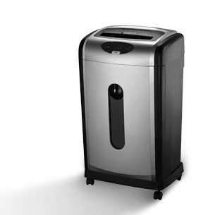 ������������ ���������� Office Kit S210