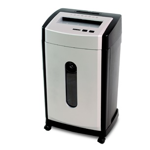 ������������ ����� Office Kit S215