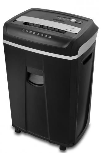 Уничтожитель документов Office Kit S243