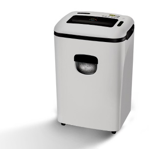  Office Kit S250