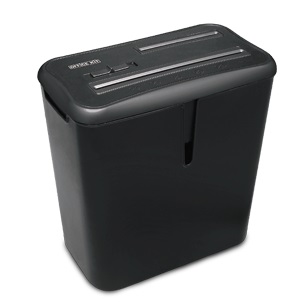 ������������ ���������� Office Kit S30