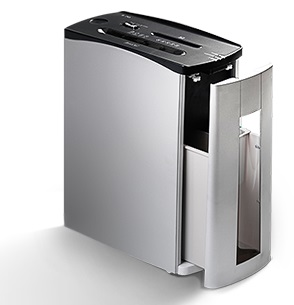 ������������ ���������� Office Kit S70